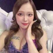 ヒメ日記 2025/11/28 23:24 投稿 MISUZU GINGIRA☆TOKYO～ギンギラ東京～