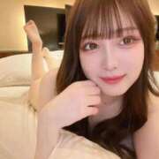 ヒメ日記 2025/12/18 23:53 投稿 MISUZU GINGIRA☆TOKYO～ギンギラ東京～