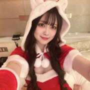 ヒメ日記 2025/12/25 00:14 投稿 MISUZU GINGIRA☆TOKYO～ギンギラ東京～