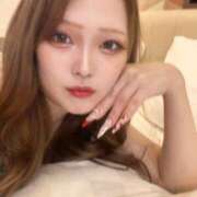 MISUZU 本日受け受け終了‎🤍 GINGIRA☆TOKYO～ギンギラ東京～