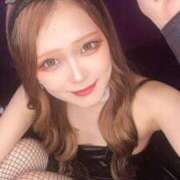 ヒメ日記 2026/01/21 21:26 投稿 MISUZU GINGIRA☆TOKYO～ギンギラ東京～