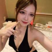 ヒメ日記 2026/01/24 10:34 投稿 MISUZU GINGIRA☆TOKYO～ギンギラ東京～