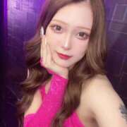 ヒメ日記 2026/01/27 22:26 投稿 MISUZU GINGIRA☆TOKYO～ギンギラ東京～