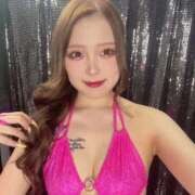 ヒメ日記 2026/04/10 00:44 投稿 MISUZU GINGIRA☆TOKYO～ギンギラ東京～