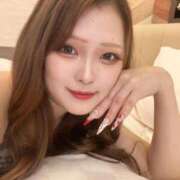 ヒメ日記 2026/04/19 13:16 投稿 MISUZU GINGIRA☆TOKYO～ギンギラ東京～