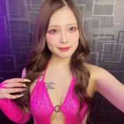 ヒメ日記 2026/06/01 10:54 投稿 MISUZU GINGIRA☆TOKYO～ギンギラ東京～