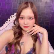 ヒメ日記 2026/06/11 20:26 投稿 MISUZU GINGIRA☆TOKYO～ギンギラ東京～