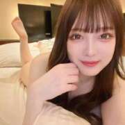 ヒメ日記 2026/06/20 19:25 投稿 MISUZU GINGIRA☆TOKYO～ギンギラ東京～