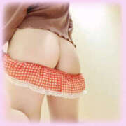 ヒメ日記 2025/11/20 00:27 投稿 あい りふれっこ倶楽部