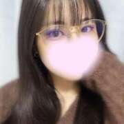 ヒメ日記 2024/12/07 11:52 投稿 あんず お姉京都