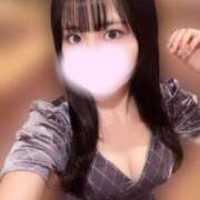 ヒメ日記 2024/12/08 00:52 投稿 あんず お姉京都