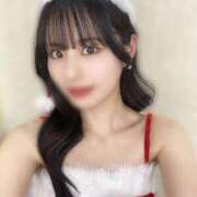 ヒメ日記 2024/12/14 22:22 投稿 あんず お姉京都