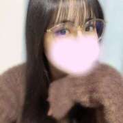 ヒメ日記 2024/12/15 11:33 投稿 あんず お姉京都