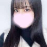 ヒメ日記 2024/12/15 14:22 投稿 あんず お姉京都