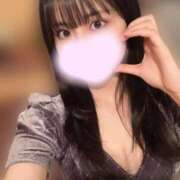 ヒメ日記 2024/12/16 00:52 投稿 あんず お姉京都