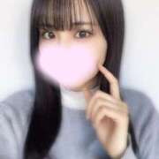 ヒメ日記 2024/12/17 16:17 投稿 あんず お姉京都