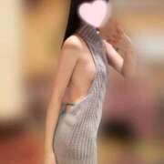 ヒメ日記 2024/12/17 19:22 投稿 あんず お姉京都