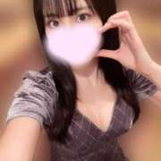 ヒメ日記 2024/12/18 01:02 投稿 あんず お姉京都