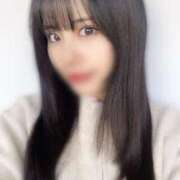 ヒメ日記 2024/12/19 16:42 投稿 あんず お姉京都