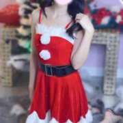 ヒメ日記 2024/12/19 17:49 投稿 あんず お姉京都