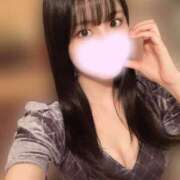 ヒメ日記 2024/12/20 01:02 投稿 あんず お姉京都