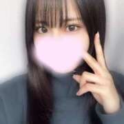 ヒメ日記 2024/12/20 16:22 投稿 あんず お姉京都