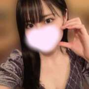 ヒメ日記 2024/12/21 01:12 投稿 あんず お姉京都