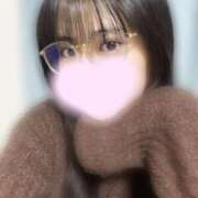 ヒメ日記 2024/12/22 11:43 投稿 あんず お姉京都