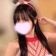 ヒメ日記 2024/12/22 14:24 投稿 あんず お姉京都