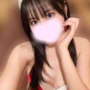 ヒメ日記 2024/12/23 00:52 投稿 あんず お姉京都