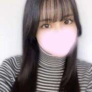 ヒメ日記 2024/12/24 16:46 投稿 あんず お姉京都