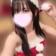 ヒメ日記 2024/12/24 19:22 投稿 あんず お姉京都