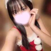 ヒメ日記 2024/12/25 00:59 投稿 あんず お姉京都