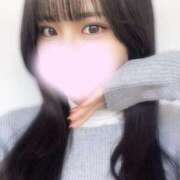 ヒメ日記 2024/12/26 17:42 投稿 あんず お姉京都