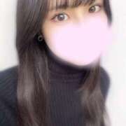 ヒメ日記 2024/12/27 17:44 投稿 あんず お姉京都