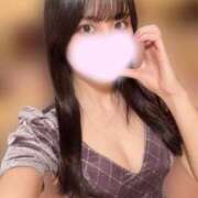 ヒメ日記 2024/12/28 00:52 投稿 あんず お姉京都