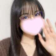 ヒメ日記 2024/12/29 11:22 投稿 あんず お姉京都