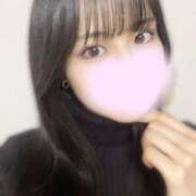 ヒメ日記 2024/12/29 14:22 投稿 あんず お姉京都