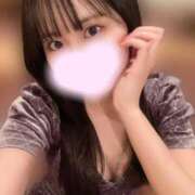 ヒメ日記 2024/12/30 01:14 投稿 あんず お姉京都