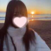 ヒメ日記 2025/01/05 21:22 投稿 あんず お姉京都