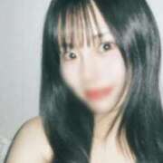 ヒメ日記 2025/01/10 21:22 投稿 あんず お姉京都