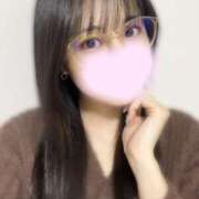 ヒメ日記 2025/01/13 11:45 投稿 あんず お姉京都