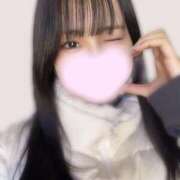 ヒメ日記 2025/01/13 14:22 投稿 あんず お姉京都