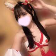 ヒメ日記 2025/01/14 01:12 投稿 あんず お姉京都