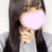 ヒメ日記 2025/01/16 16:22 投稿 あんず お姉京都