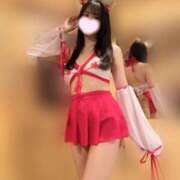 ヒメ日記 2025/01/16 17:42 投稿 あんず お姉京都