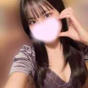 ヒメ日記 2025/01/17 00:42 投稿 あんず お姉京都