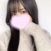 ヒメ日記 2025/01/17 16:16 投稿 あんず お姉京都