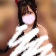 ヒメ日記 2025/01/17 17:52 投稿 あんず お姉京都