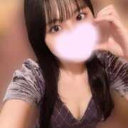 ヒメ日記 2025/01/18 01:12 投稿 あんず お姉京都